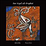Der Vogel als Prophet — Ulrike Mai